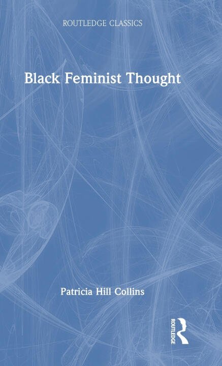 Black Feminist Thought