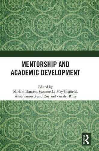 Mentorship and Academic Development