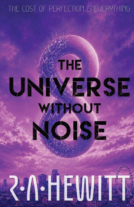The universe Without Noise