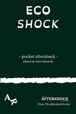 Ecoshock