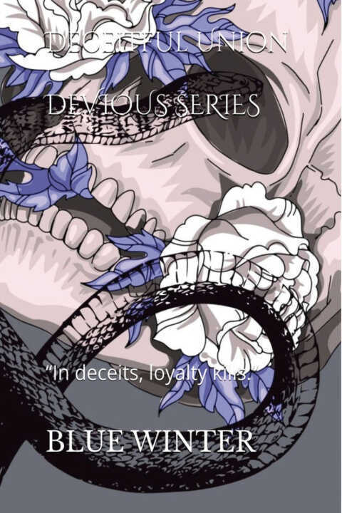 Deceitful Union
