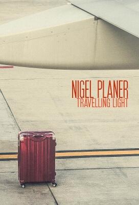 Travelling Light