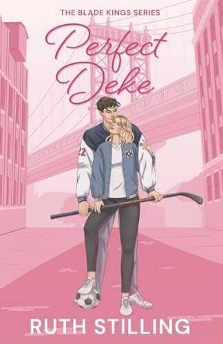 Perfect Deke