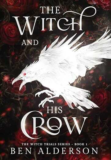 The Witch and His Crow