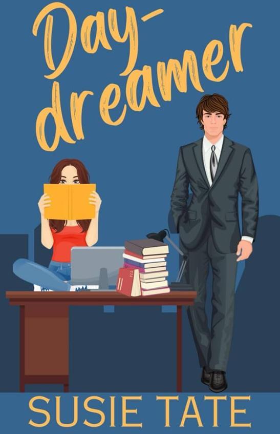 Daydreamer