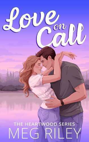 Love on Call
