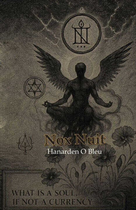 Nox Nuit