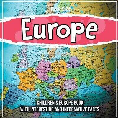 Europe