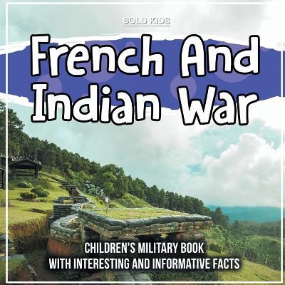French And Indian War