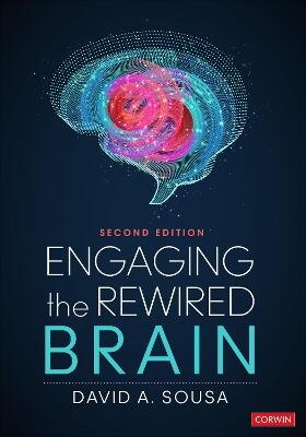 Engaging the Rewired Brain