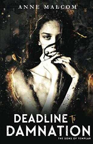 Deadline to Damnation