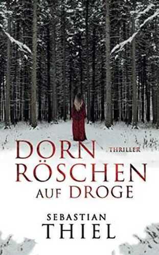 Dornröschen auf Droge