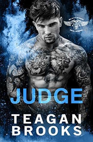 Judge