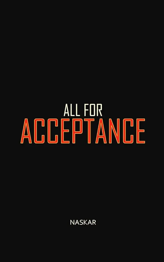 All For Acceptance