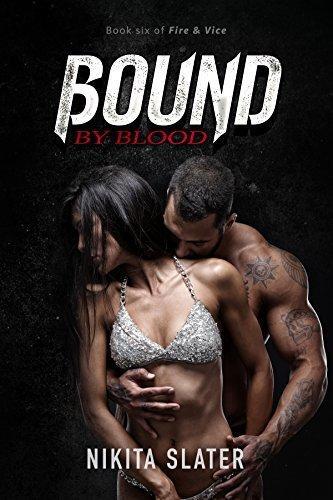 Bound by Blood