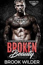 Broken Beauty