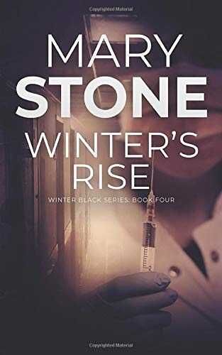 Winter's Rise