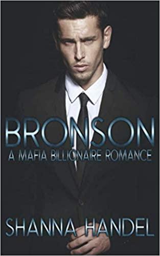 Bronson
