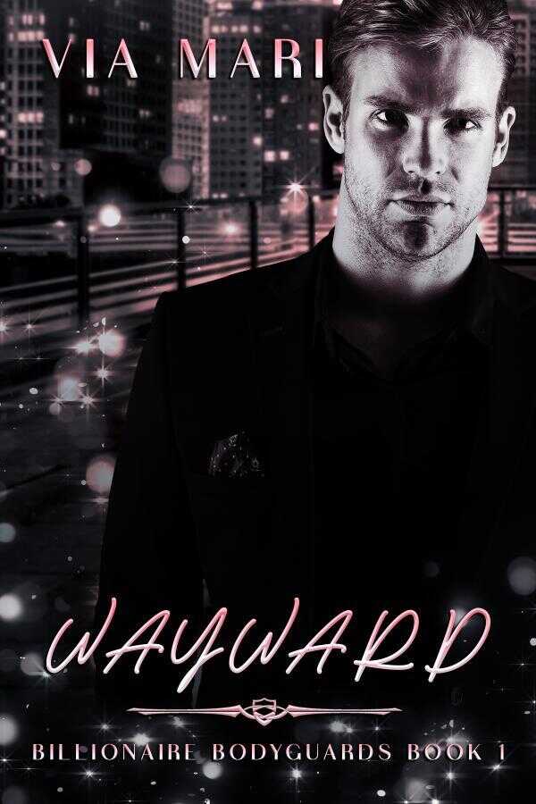 Wayward