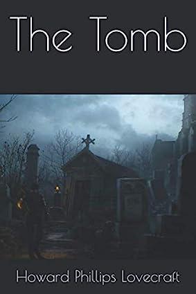 The Tomb