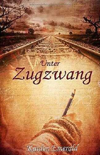 Unter Zugzwang