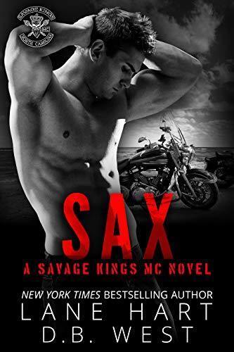 Sax