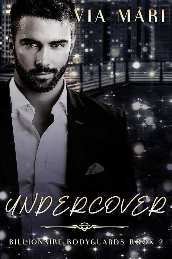 Undercover