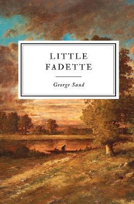 Little Fadette