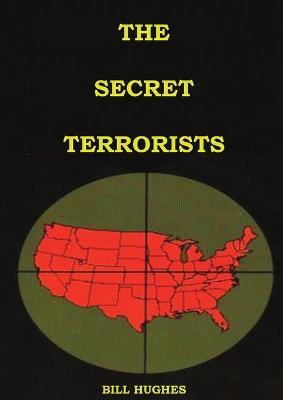 Secret Terrorists