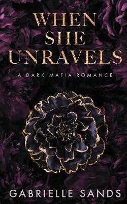 When She Unravels