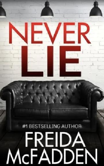 Never Lie