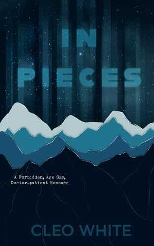 In Pieces