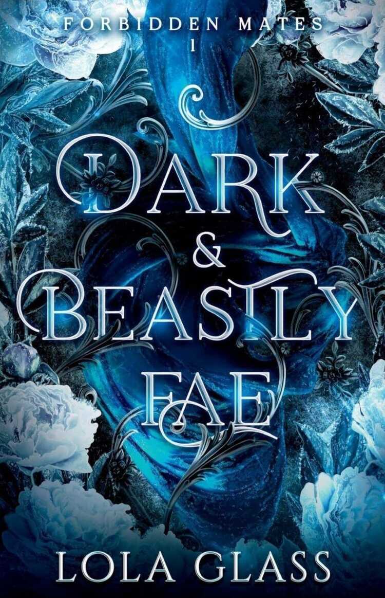 Dark & Beastly Fae