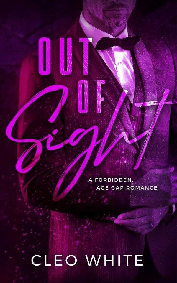 Out of Sight