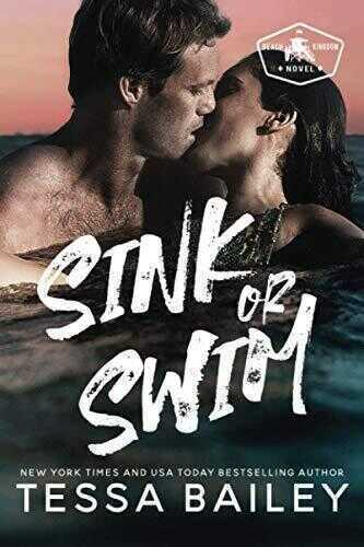 Sink or Swim