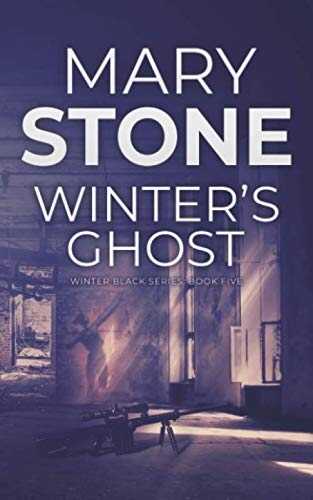 Winter's Ghost