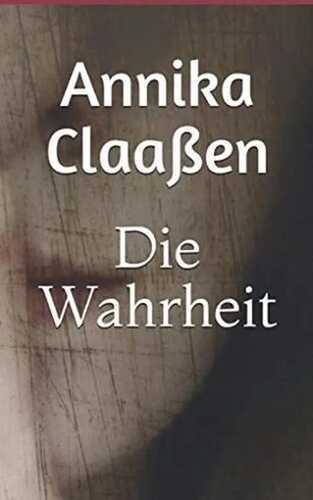Die Wahrheit