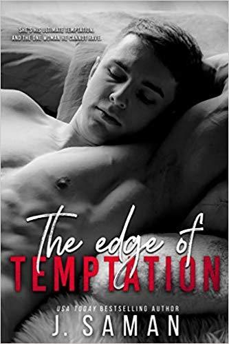 The Edge of Temptation