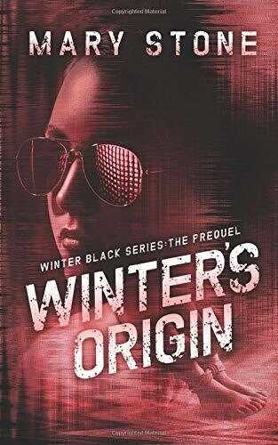 Winter's Origin