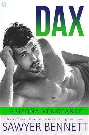 Dax