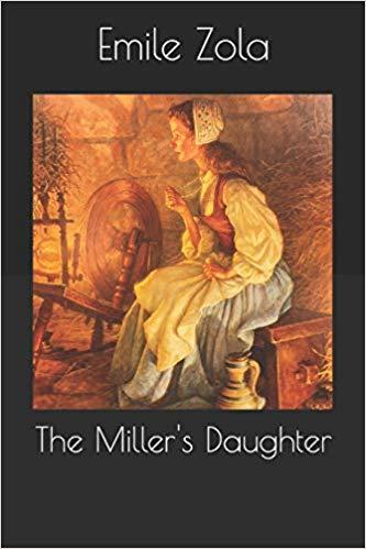 The Miller's Daughter