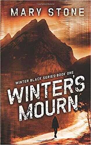 Winter's Mourn
