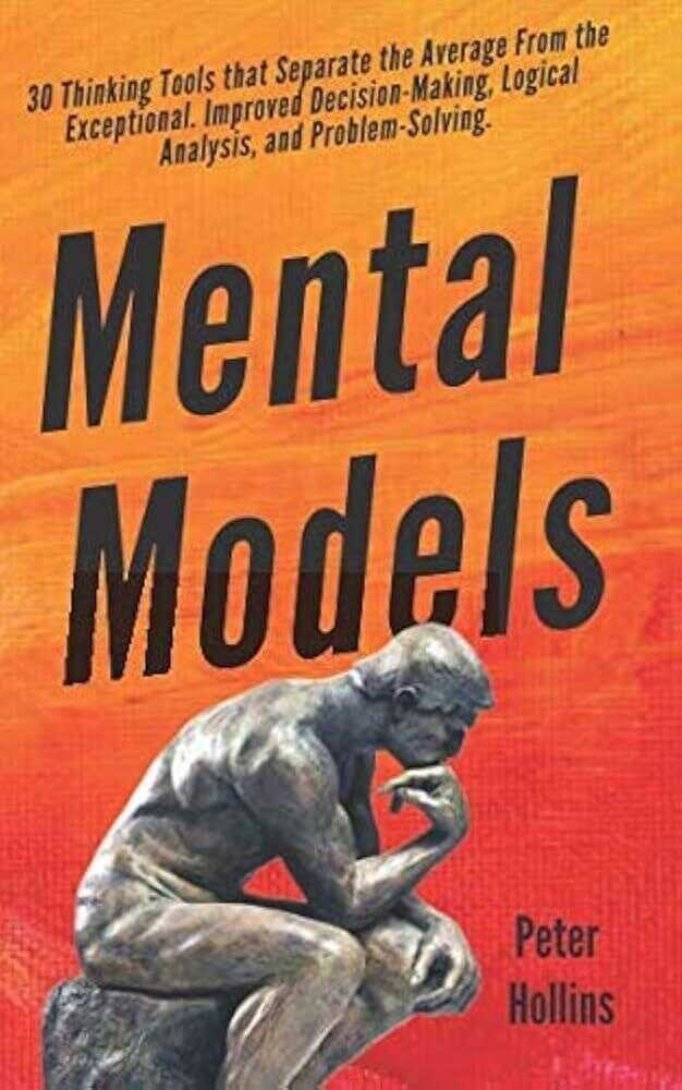 Mental Models