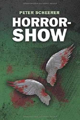 Horrorshow
