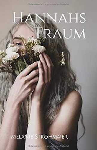 Hannahs Traum