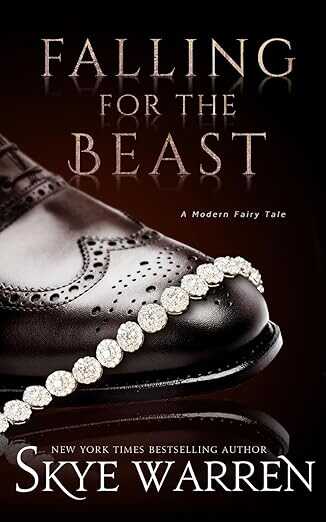 Falling for the Beast