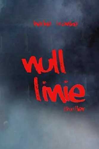 Null Linie — Heike Franke