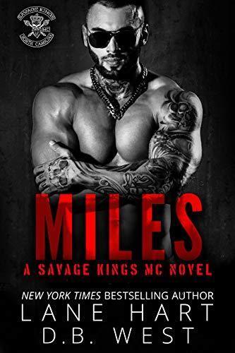 Miles