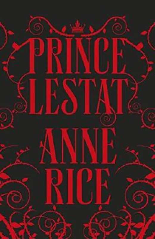Prince Lestat