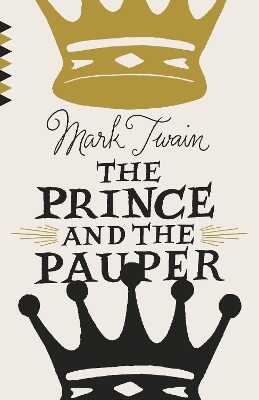 Prince and the Pauper